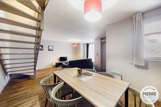 achat appartement colomiers 31770