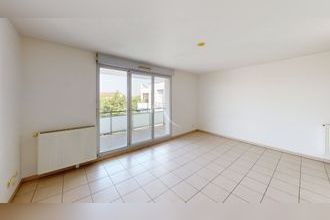 achat appartement colomiers 31770