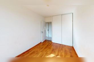 achat appartement colomiers 31770