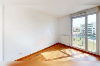 achat appartement colomiers 31770