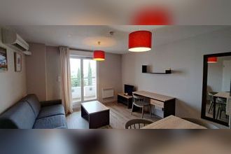 achat appartement colomiers 31770