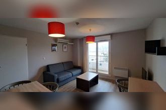 achat appartement colomiers 31770