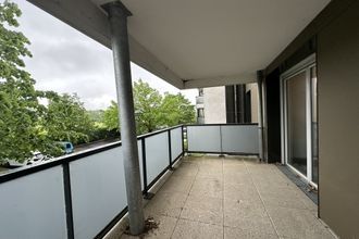 achat appartement colomiers 31770