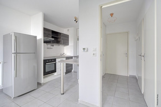 achat appartement colomiers 31770