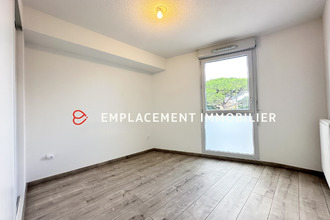 achat appartement colomiers 31770