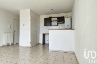 achat appartement colomiers 31770