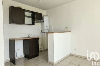 achat appartement colomiers 31770