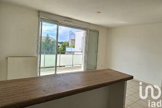 achat appartement colomiers 31770