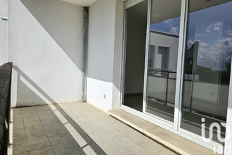 achat appartement colomiers 31770