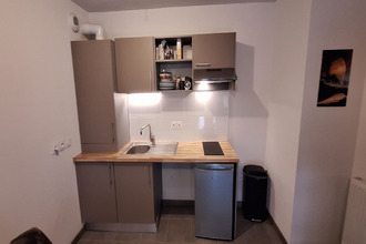 achat appartement colomiers 31770