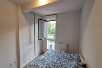 achat appartement colomiers 31770