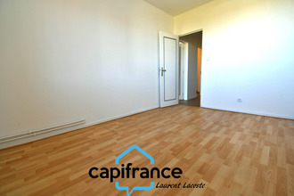 achat appartement colomiers 31770