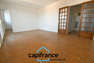 achat appartement colomiers 31770