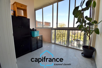 achat appartement colomiers 31770