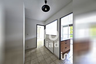 achat appartement colomiers 31770