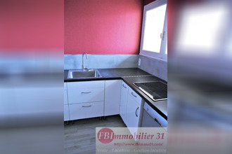 achat appartement colomiers 31770