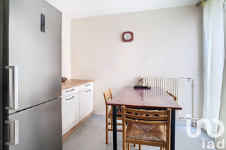 achat appartement colomiers 31770