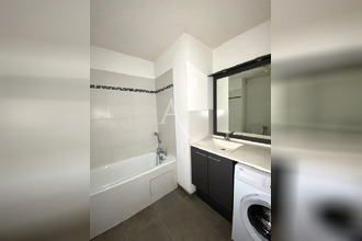 achat appartement colomiers 31770