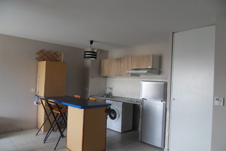 achat appartement colomiers 31770