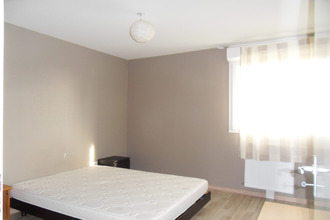 achat appartement colomiers 31770