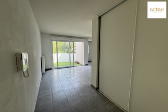 achat appartement colomiers 31770