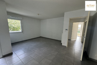 achat appartement colomiers 31770