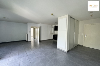 achat appartement colomiers 31770