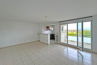 achat appartement colomiers 31770