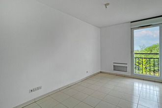 achat appartement colomiers 31770