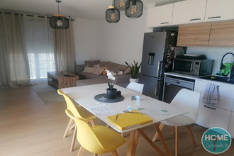 achat appartement colomiers 31770