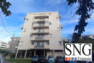 achat appartement colomiers 31770