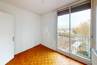 achat appartement colomiers 31770