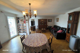 achat appartement colomiers 31770