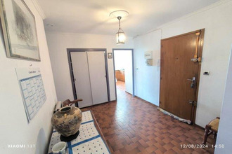 achat appartement colomiers 31770