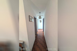 achat appartement colomiers 31770