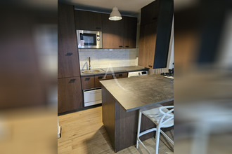 achat appartement colomiers 31770