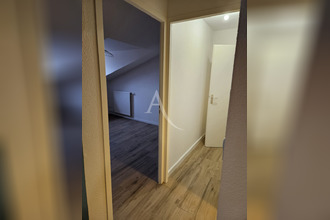 achat appartement colomiers 31770