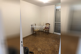 achat appartement colomiers 31770