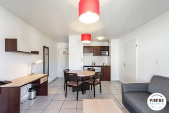 achat appartement colomiers 31770