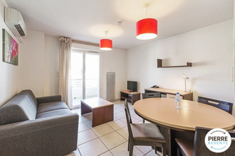 achat appartement colomiers 31770