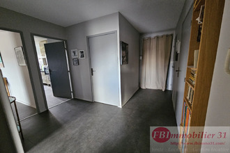 achat appartement colomiers 31770