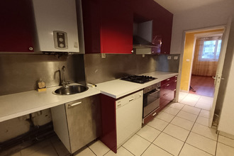 achat appartement colomiers 31770