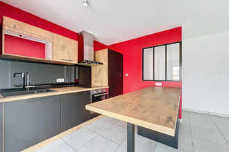 achat appartement colomiers 31770