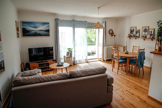 achat appartement colomiers 31770