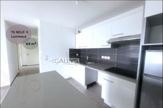 achat appartement colomiers 31770