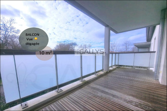 achat appartement colomiers 31770