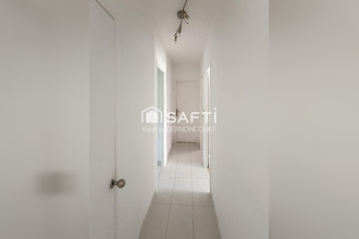 achat appartement colomiers 31770