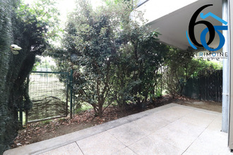 achat appartement colomiers 31770