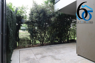 achat appartement colomiers 31770