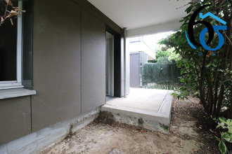 achat appartement colomiers 31770